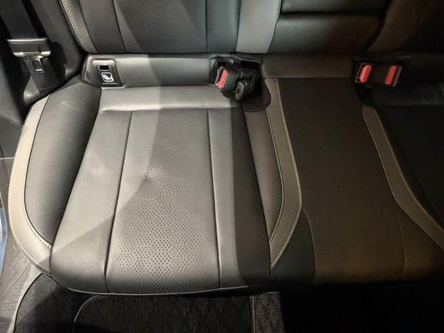 Миниатюра 63