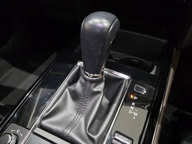 Миниатюра 35