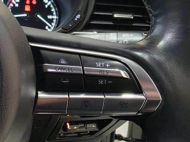 Миниатюра 40
