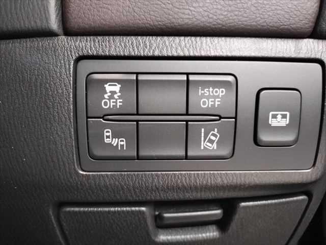 Миниатюра 10