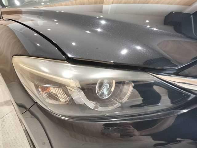 Миниатюра 27
