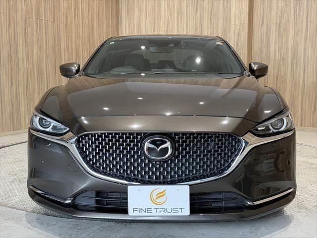 Миниатюра 16