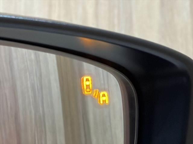 Миниатюра 46