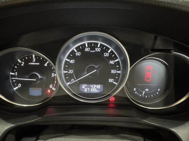 Миниатюра 50