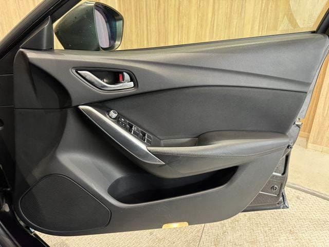 Миниатюра 51