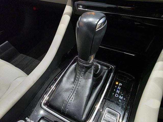Миниатюра 35