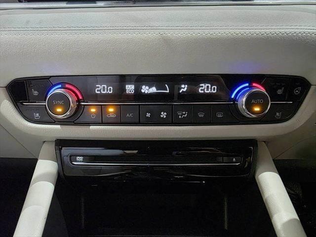 Миниатюра 37