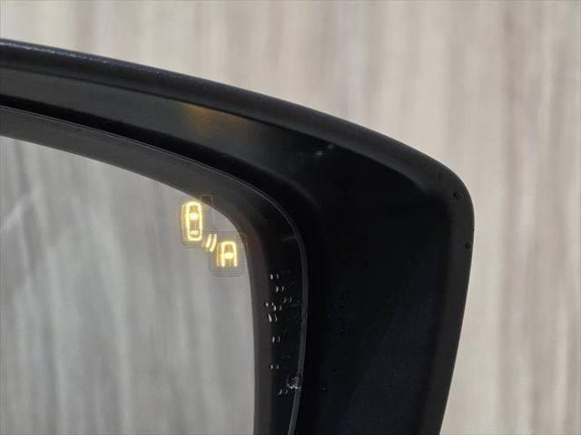 Миниатюра 44