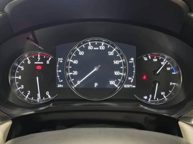 Миниатюра 52