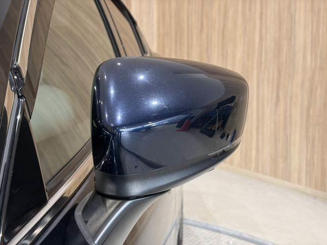 Миниатюра 25