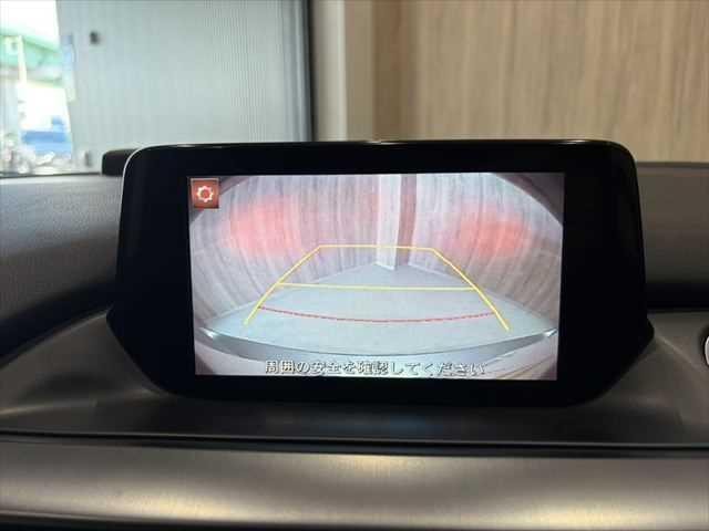 Миниатюра 7
