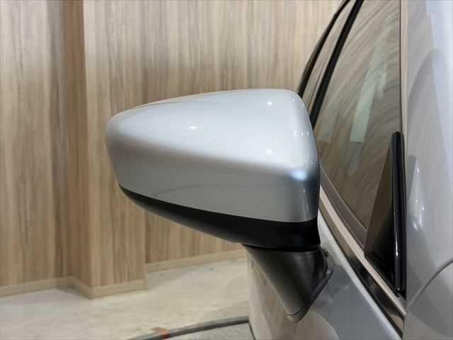 Миниатюра 28