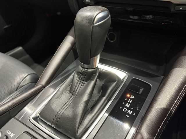 Миниатюра 38