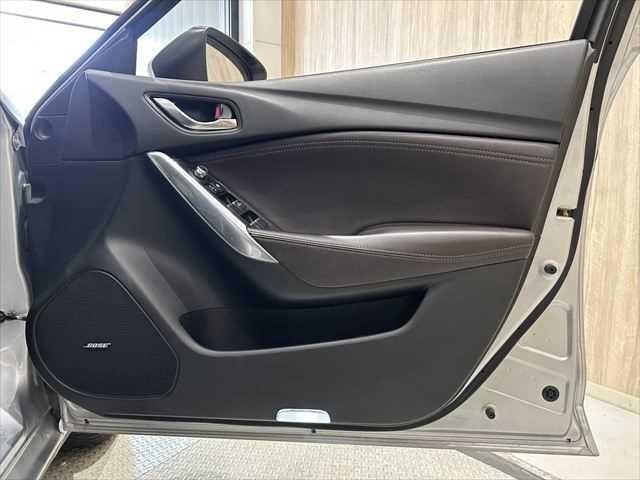 Миниатюра 57