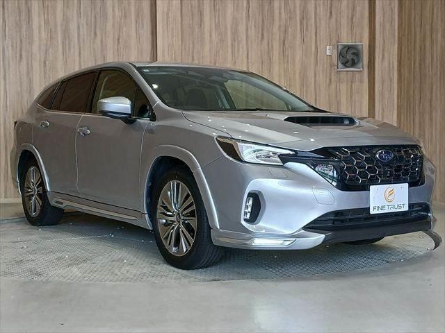 Миниатюра 17