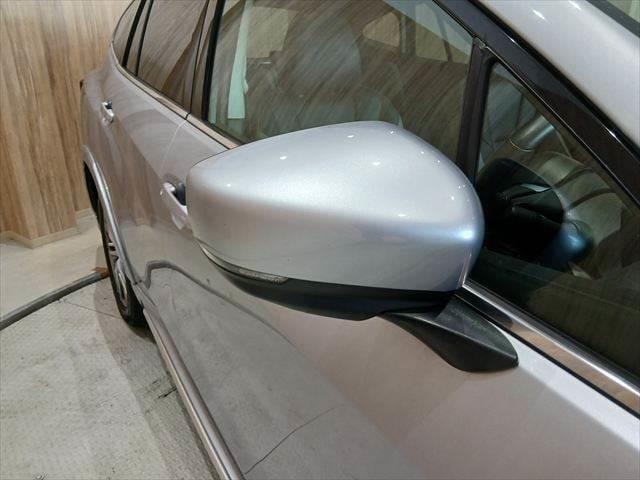 Миниатюра 29