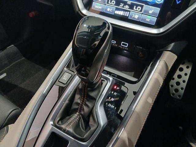 Миниатюра 38