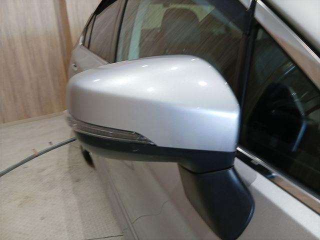 Миниатюра 28