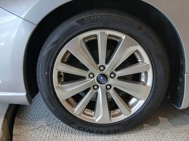 Миниатюра 31