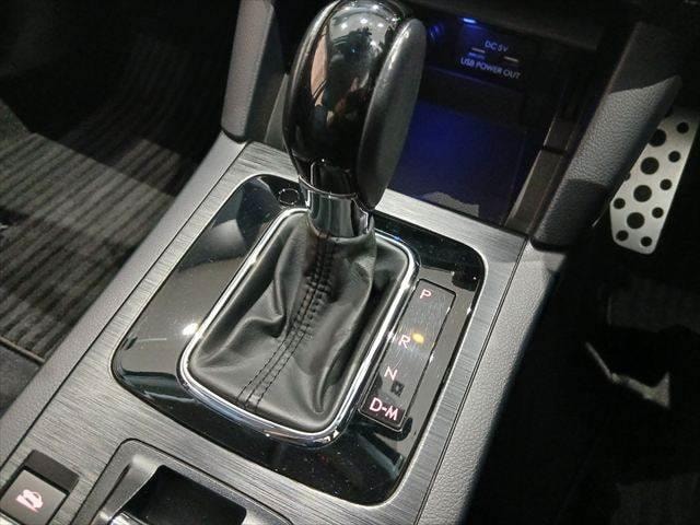 Миниатюра 37