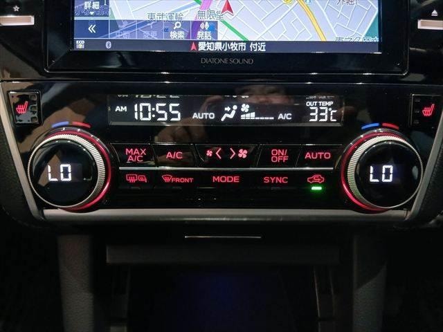 Миниатюра 39