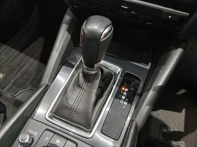 Миниатюра 35