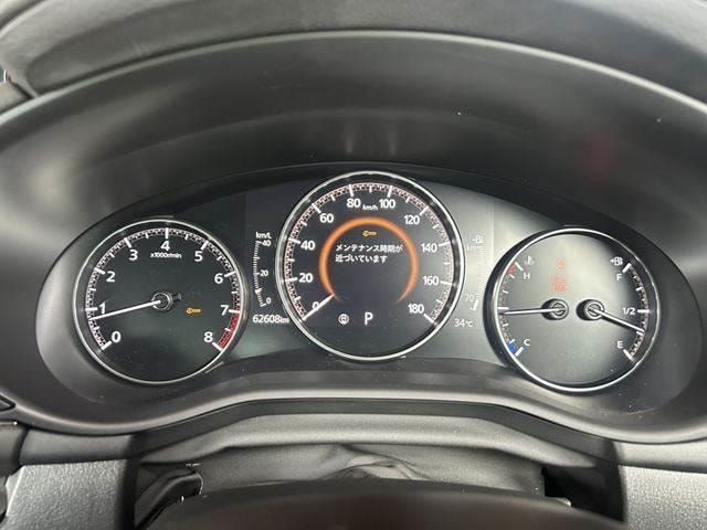Миниатюра 51