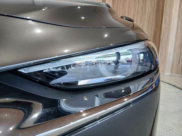 Миниатюра 23