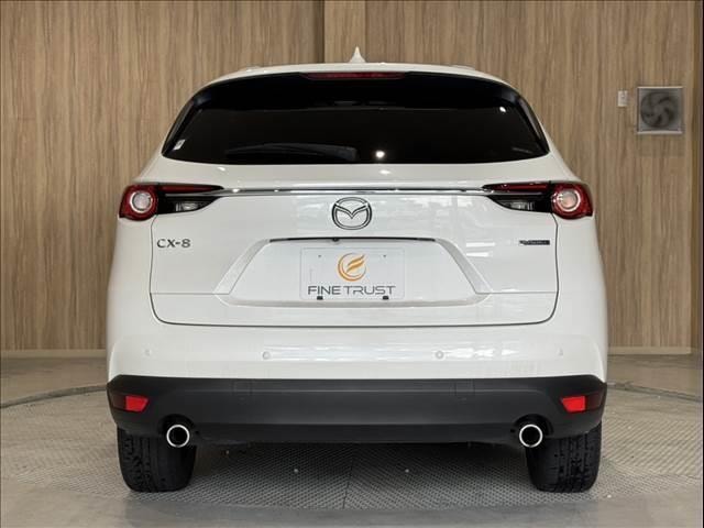 Миниатюра 19