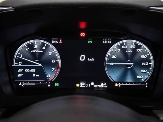 Миниатюра 55