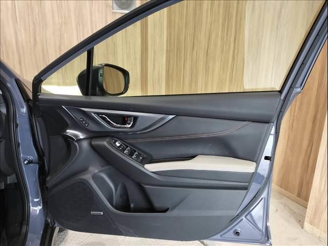 Миниатюра 60
