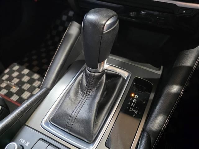 Миниатюра 37