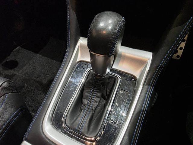 Миниатюра 34