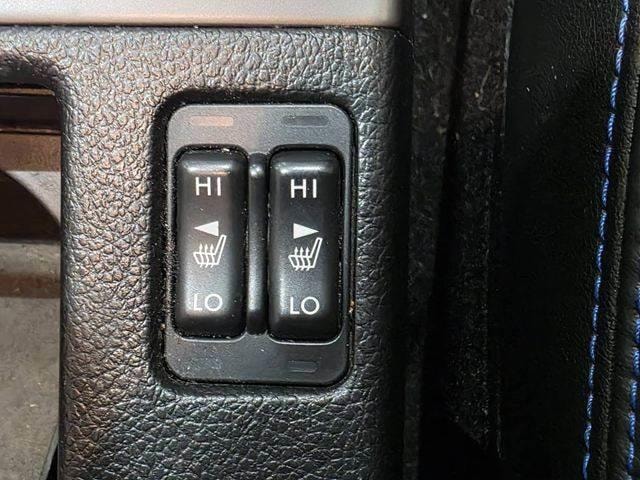 Миниатюра 36