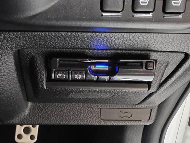 Миниатюра 42