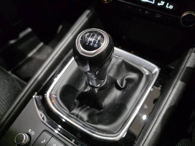 Миниатюра 34