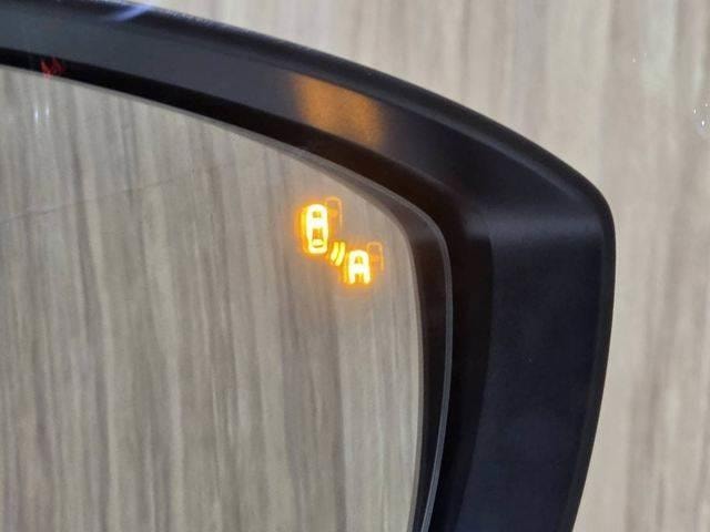 Миниатюра 40