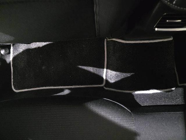 Миниатюра 45