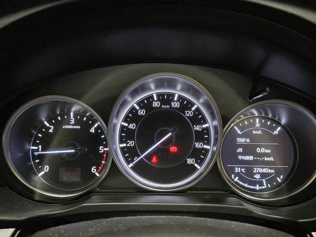 Миниатюра 46