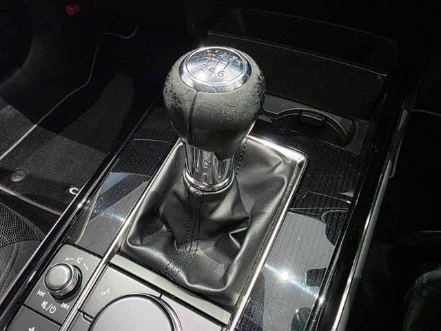 Миниатюра 35
