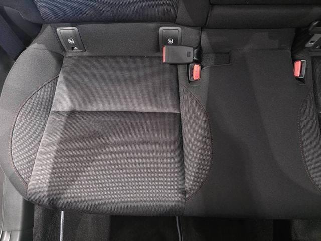 Миниатюра 61