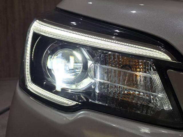 Миниатюра 32