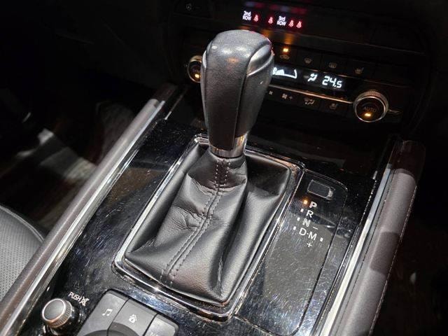Миниатюра 41
