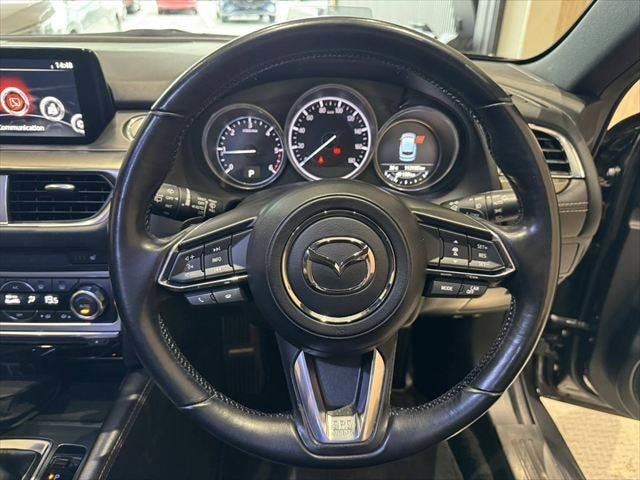 Миниатюра 10