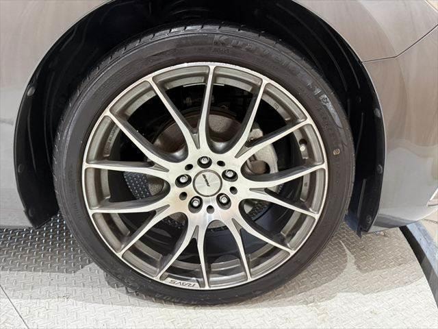 Миниатюра 29