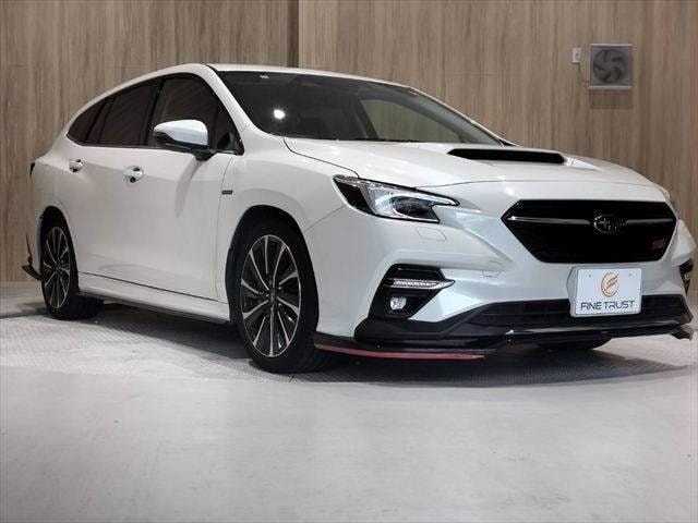 Миниатюра 17