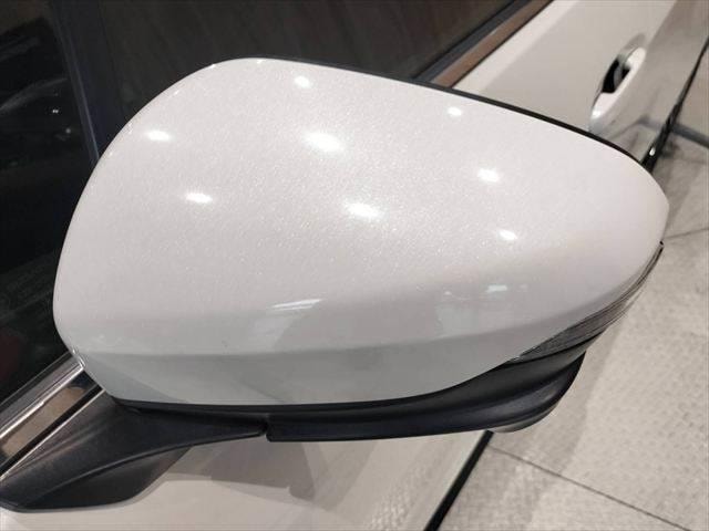 Миниатюра 27
