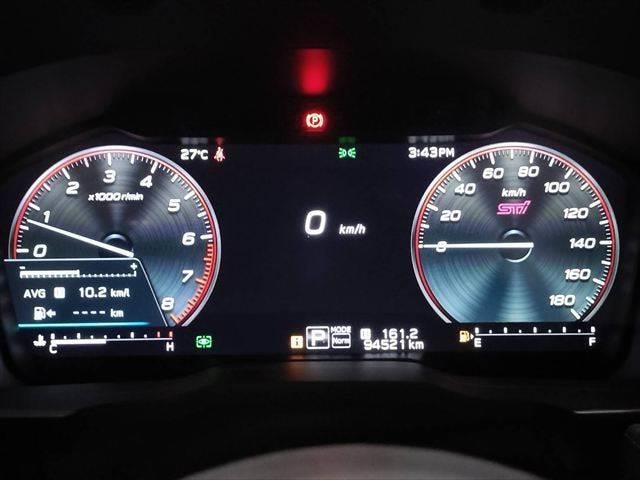 Миниатюра 50