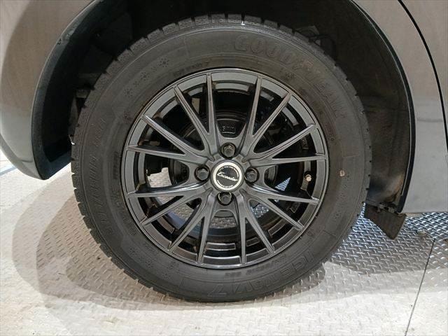 Миниатюра 28