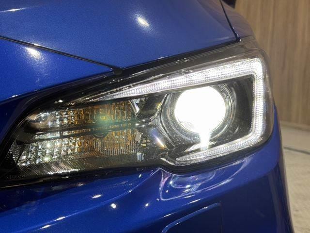 Миниатюра 14